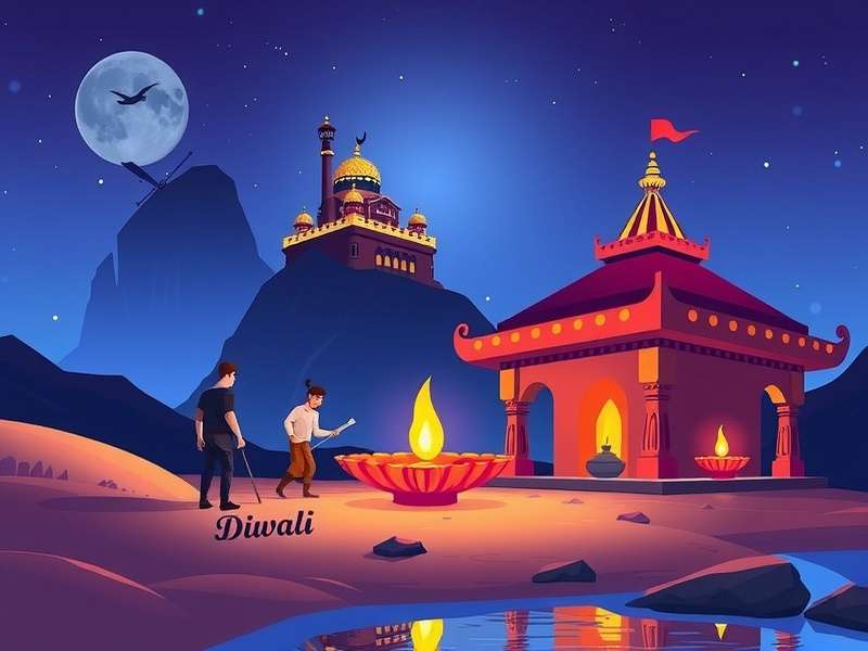 Incredible Island Inspection Game Screenshot